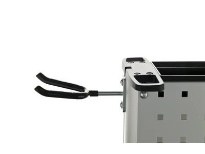 Tool holder Festool WCR 1000 LPH