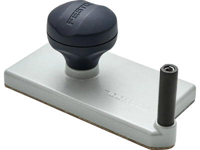 Kantenplatte Festool UP-OF