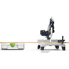 Erhöhung Festool EH-SYS-SYM 70