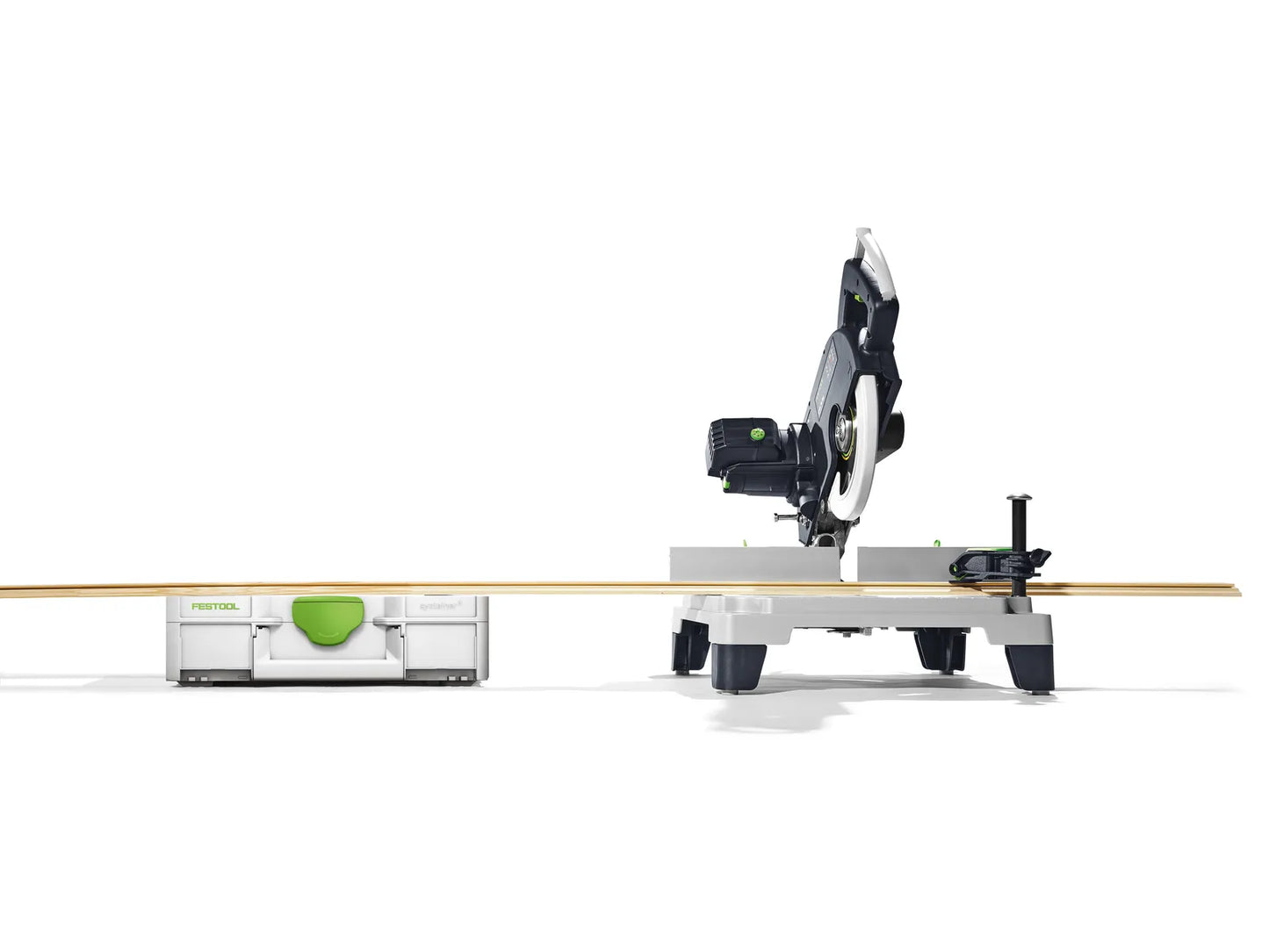 Erhöhung Festool EH-SYS-SYM 70