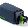 Bag for dust collecting Festool SB-Longlife ETSC 2
