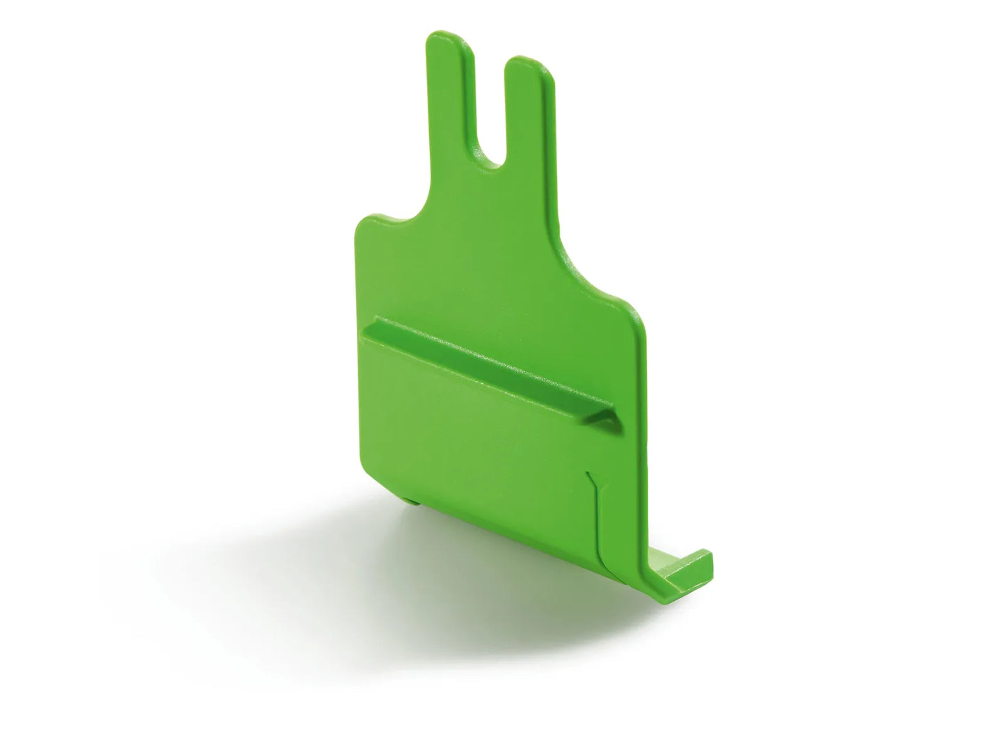 Schutzvorrichtung Festool SP-TS 60/5