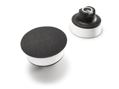 Polierpad Festool PT-STF-D80-M14; 70 mm