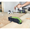 Clamp Festool MFT-HZ 80