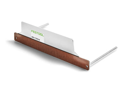 Motorhaube Festool ABSA-TS55/60