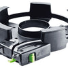 Haltemagazin für Kantenanleimmaschine Festool KSP-KA 65