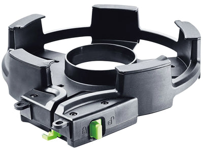 Haltemagazin für Kantenanleimmaschine Festool KSP-KA 65