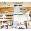Festool Luftreiniger SYS-AIR