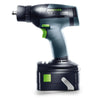 Adapter Festool FastFix