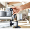 Schwalbenschwanz-Verbindungsschablone Festool VS 600 SZO 14