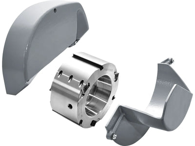 Oberfräsenaufsatz für Kreissäge Festool RS-HK 160x80