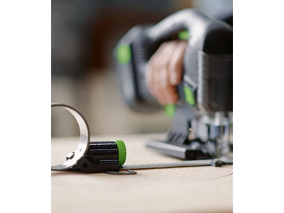 Trammeleinheit Festool KS-PS 400 Set