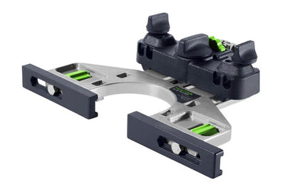 Supporting brush Festool SA-OF 1010/MFK