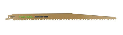 Saber saw blades Festool HSR 577488 305 mm 5 units