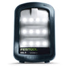 Working Light Festool SYSLITE KAL II-Set
