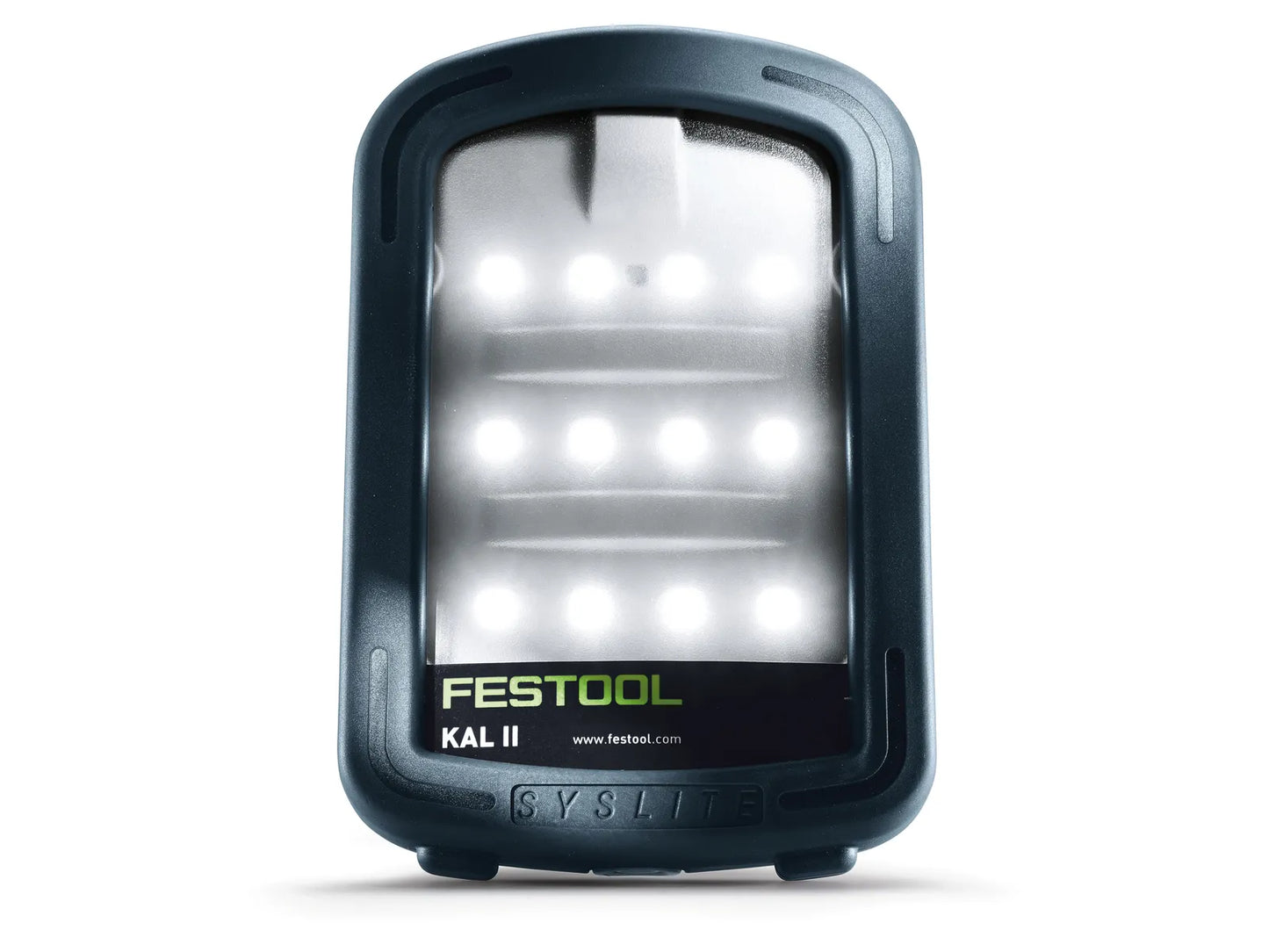 Working Light Festool SYSLITE KAL II-Set