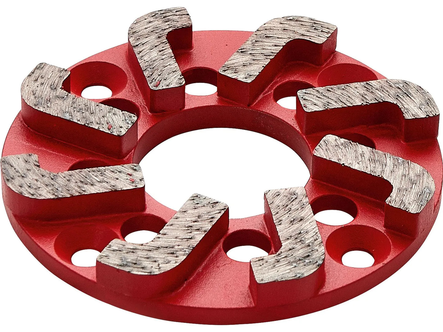 Diamond grinding disc Festool DIA ABRASIVE-D80