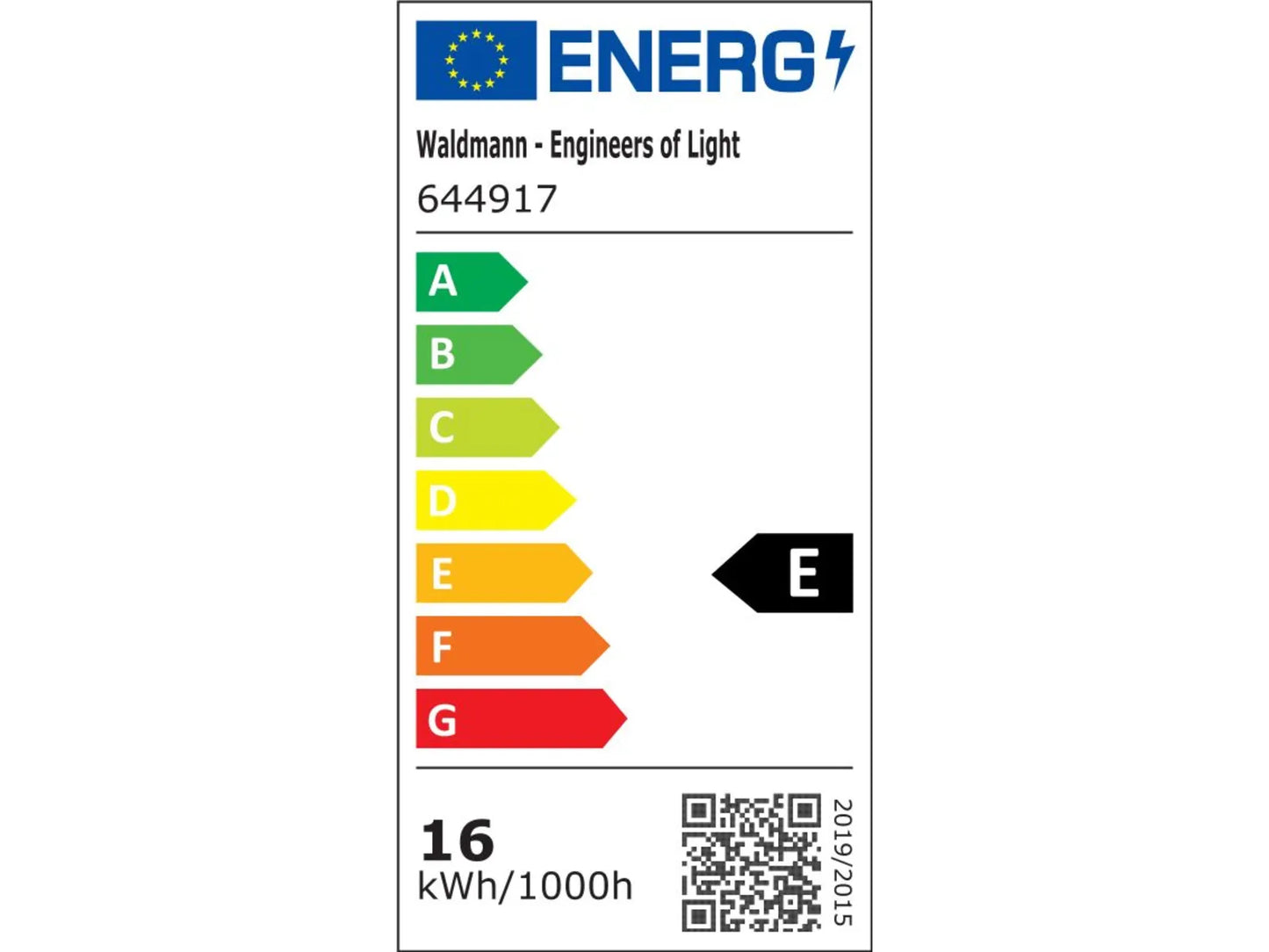 Festool Arbeitsleuchte SYSLITE DUO