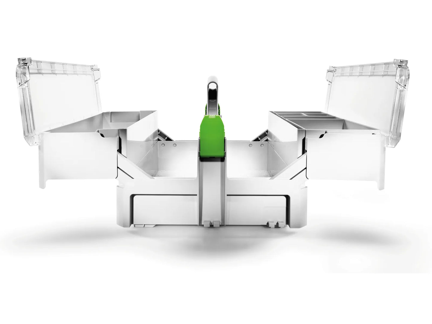 Tragetasche Systainer Festool SYS Storage Box