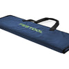 Werkzeugtasche FSK-BAG
