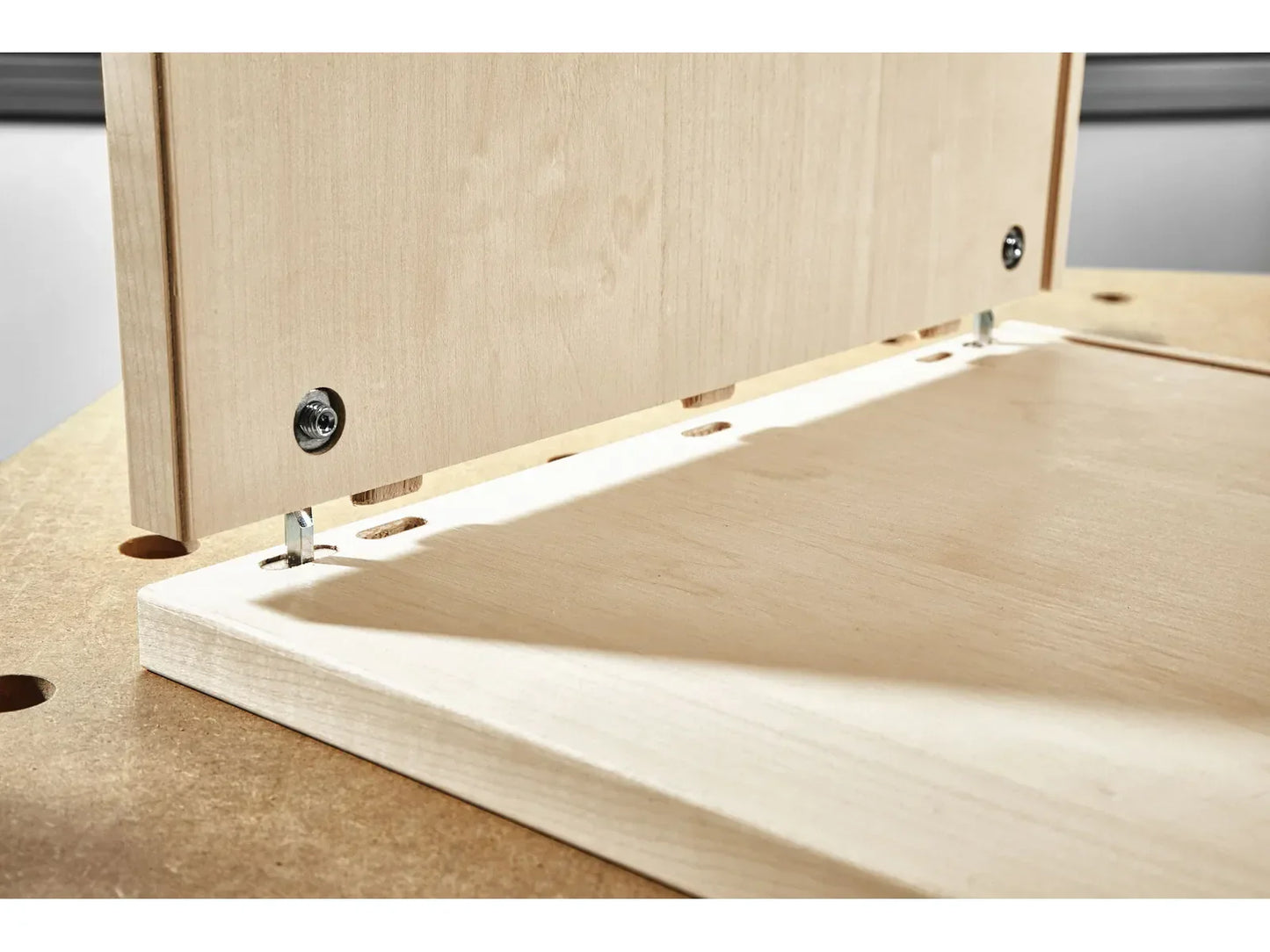 Winkelanschluss Festool KV D8/50