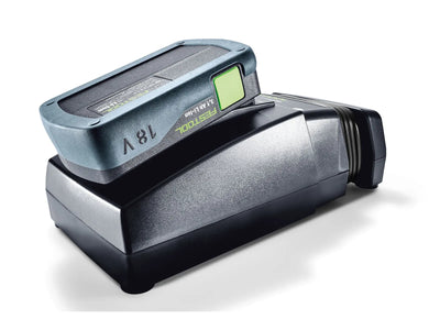 Schnellladegerät TCL 6