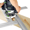 Oberfräse Festool OF 2200 EB-Set