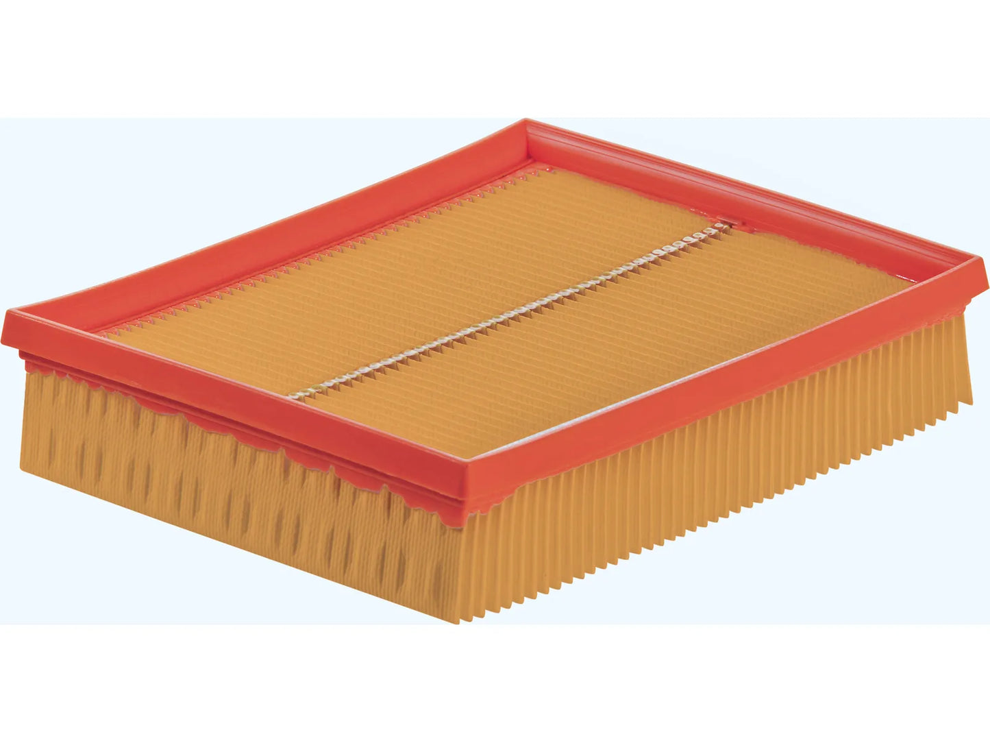 Hauptfilter HF-CT-MINI/MIDI