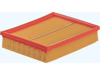 Hauptfilter HF-CT 26/36/48