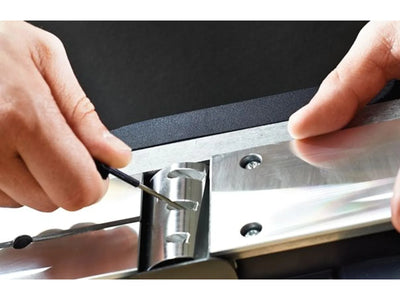 Spiralsägeblatt Festool HW 65