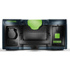 Mobile Stromversorgung Festool SYS-PowerStation SYS-PST 1500 Li HP