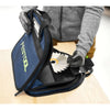 Bag Festool SBB-FT1