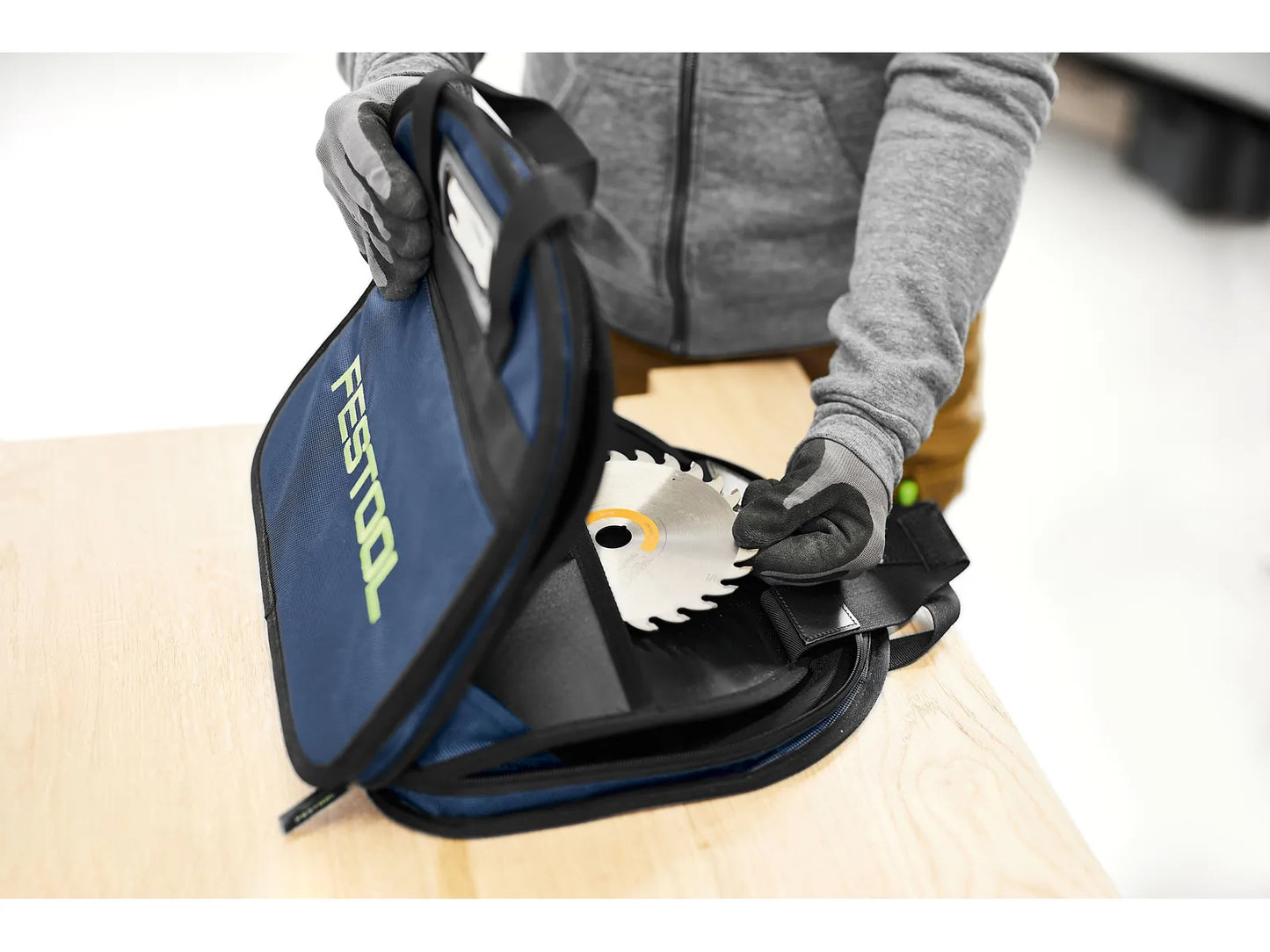 Bag Festool SBB-FT1