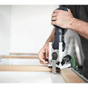 Multi-Tool Festool OSC 18 HPC 4.0 VECTURO