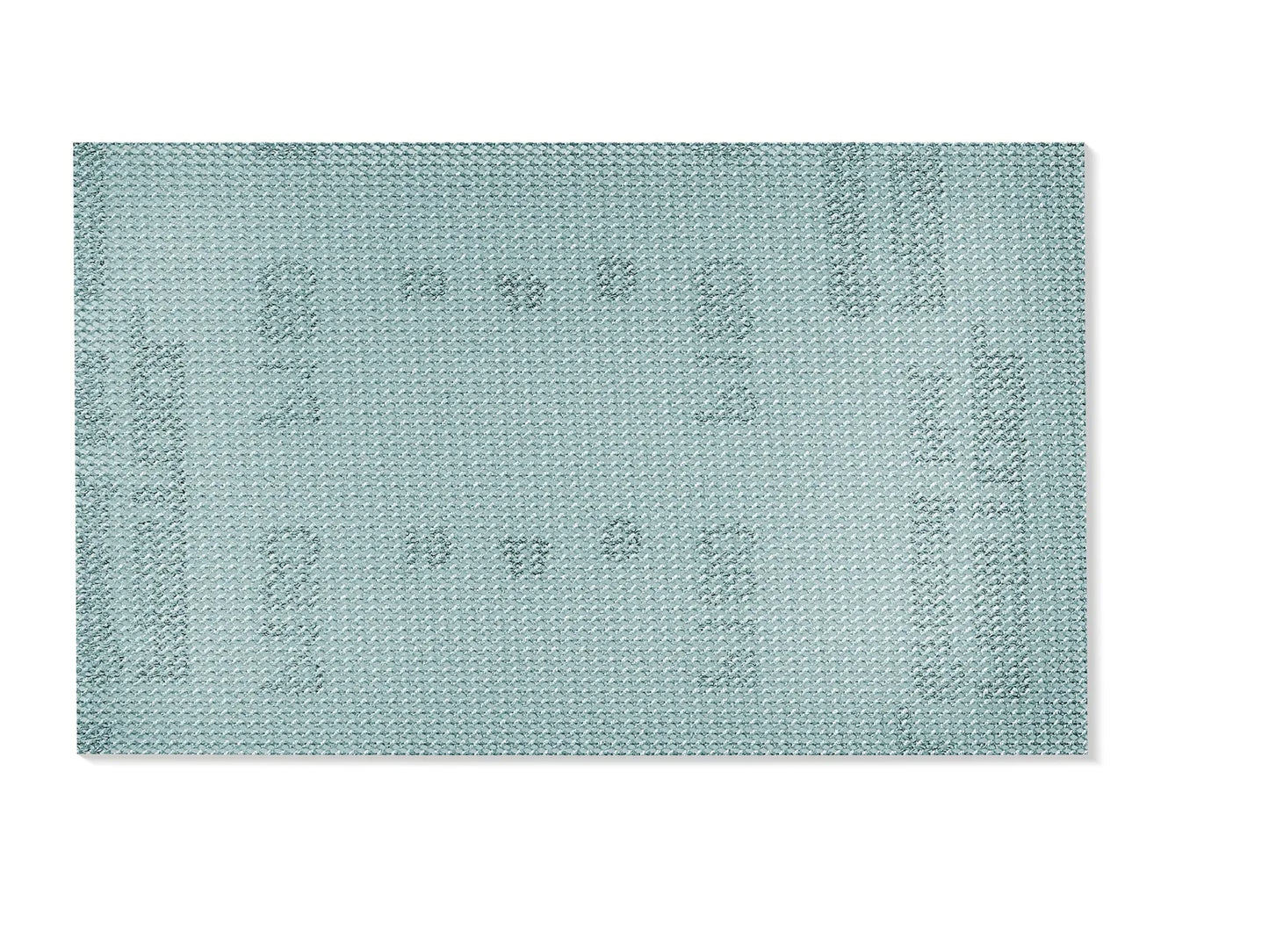 Sanding Mesh Festool STF 80x133 mm; P80; 50 units