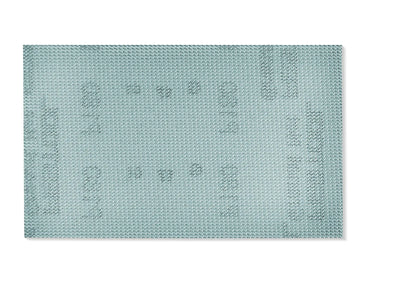 Sanding Mesh Festool STF 80x133 mm; P150; 50 units