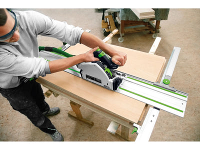 Sawing disc Festool 160x2.2x20.0 mm; W48; 5°