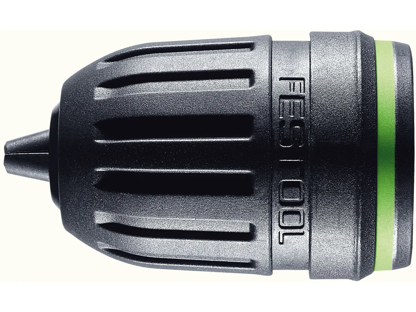 Schnellspannbohrfutter Festool BF-FX 10