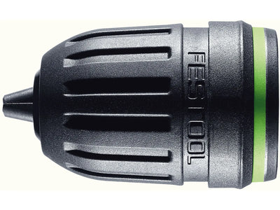 Schnellspannbohrfutter Festool BF-FX 10