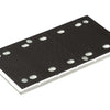 Sanding pad Festool StickFix SSH-STF/10; 115x221 mm