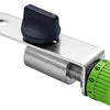 Feinversteller für Führungsanschlag Festool FE-FS/OF/KF