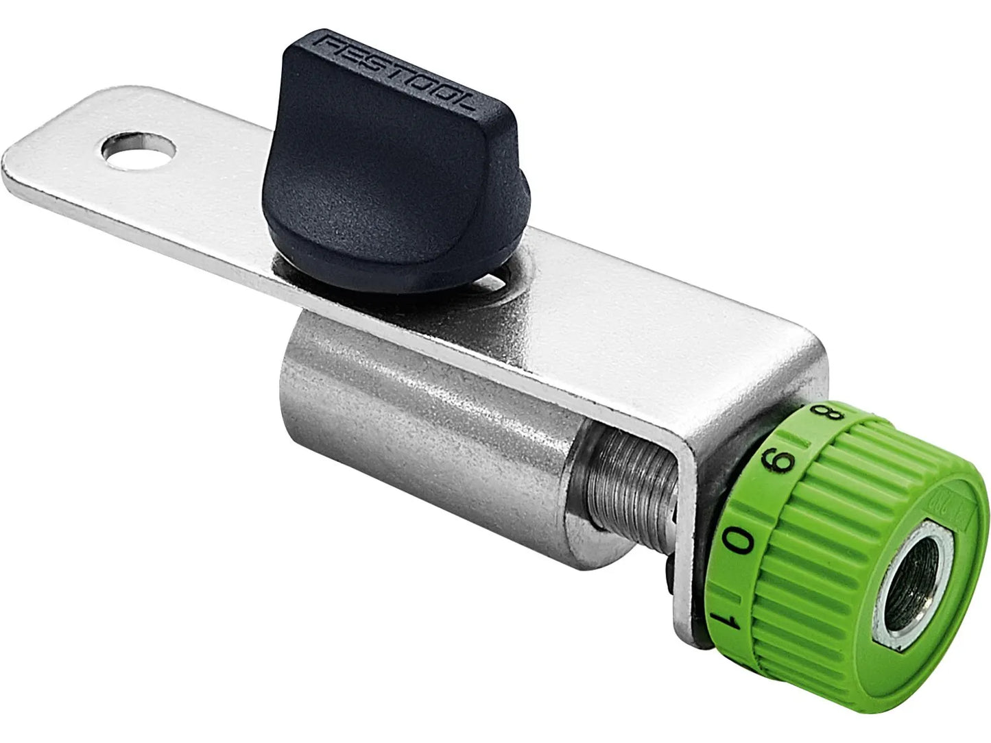 Feinversteller für Führungsanschlag Festool FE-FS/OF/KF