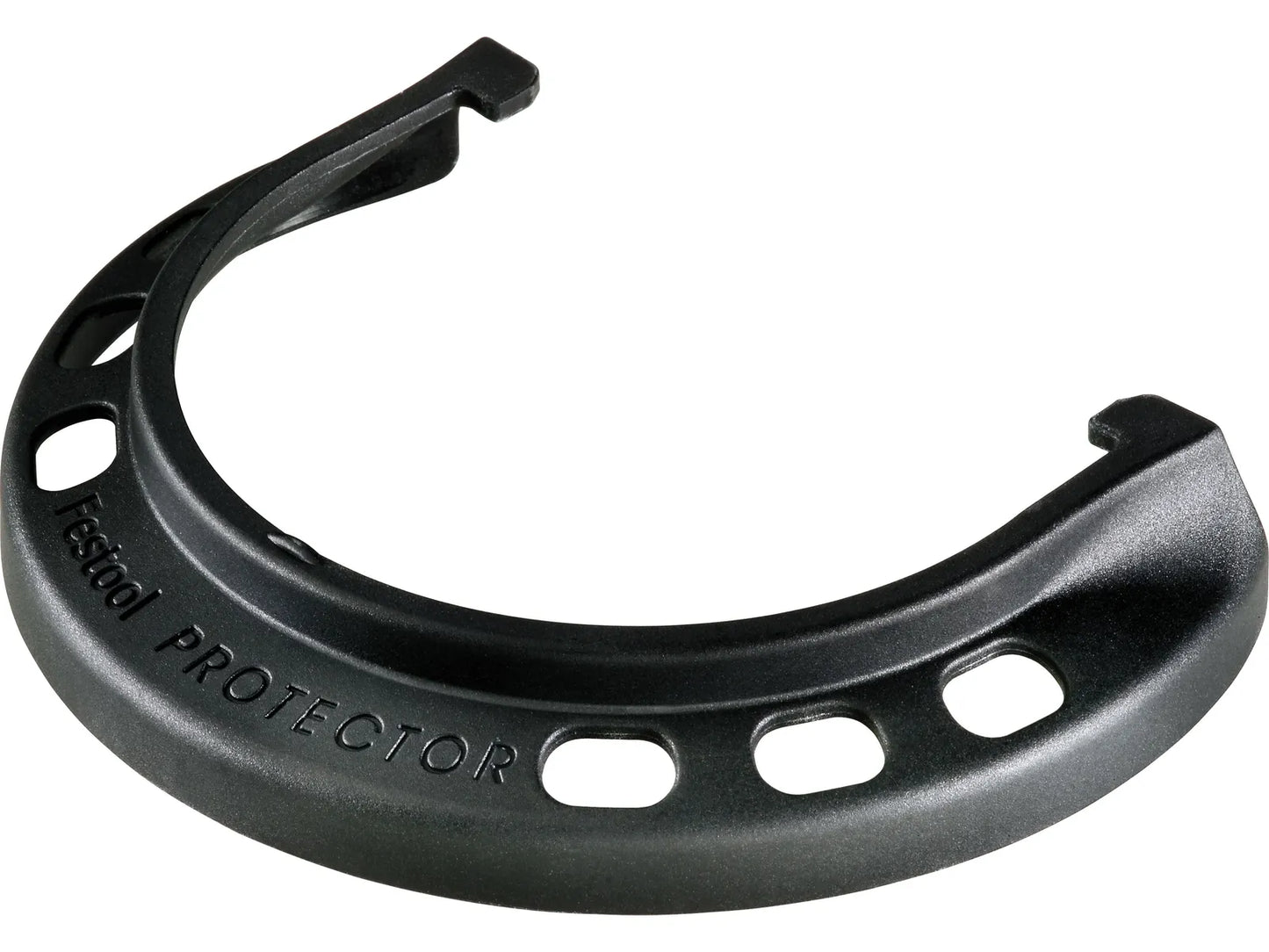 Schutz Festool 150FX