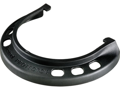 Schutz Festool 150FX