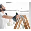 Akku-Bohrschrauber Festool CXS 18