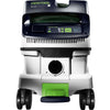 Staubsauger Festool CLEANTEC CTL 26 EI