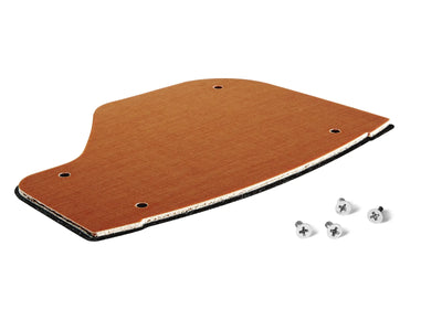 Kratzschutz Festool LAS-STF-KA 65