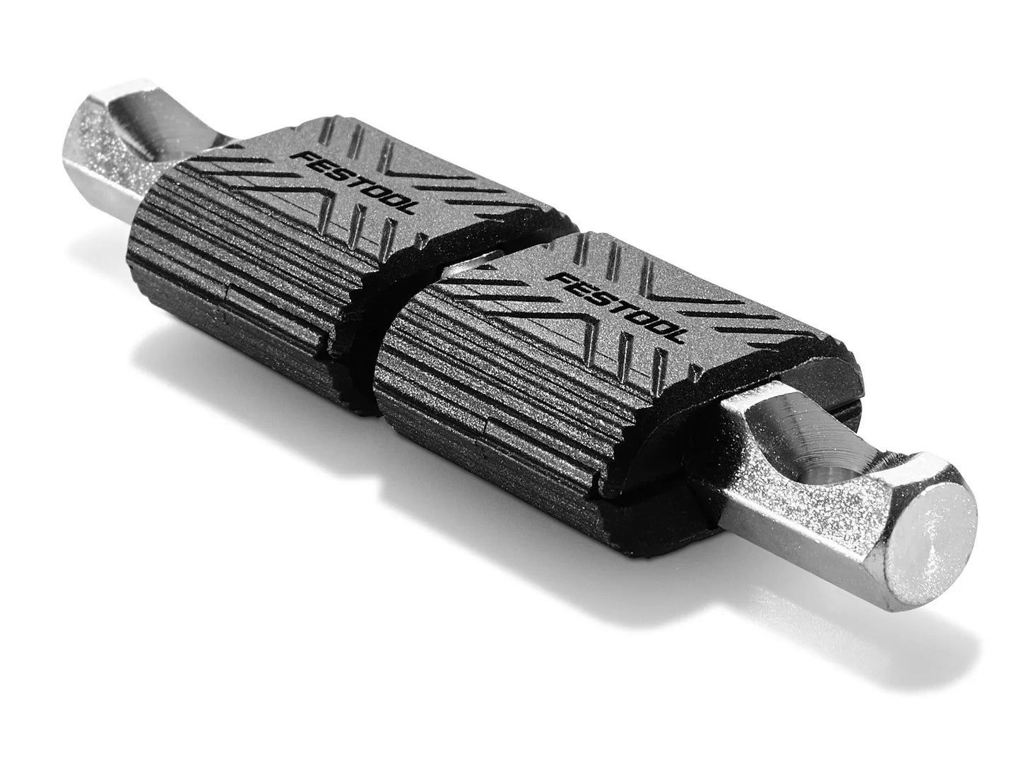 Adapter Festool SV-DB D14/16; 16 Stück