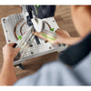 Festool SYMMETRIC SYMC 70 Kapp- und Gehrungssäge