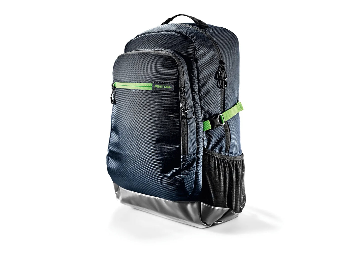 Backpack Festool 203993